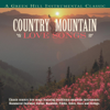 Country Mountain Love Songs (Instrumental) - Craig Duncan