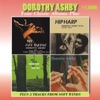 Dorothy Ashby - Django From (Dorothy Ashby)
