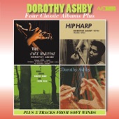 Dorothy Ashby - You Stepped out of a Dream (Dorothy Ashby)