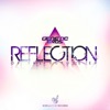 Reflection of the Future - EP