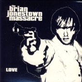 The Brian Jonestown Massacre - Love