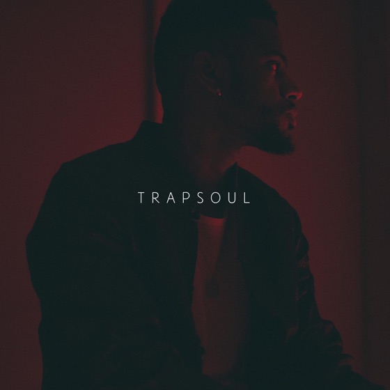 Cover artwork for Intro (Difference)