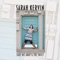 Take Me Away - Sarah Kervin lyrics