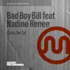 Costa Del Sol (feat. Nadine Renee) [Remixes] album lyrics, reviews, download