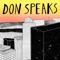 Housing Music (feat. Karen Rodriguez) - Donwill & Dash Speaks lyrics