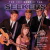 the Seekers - Morningtown Ride