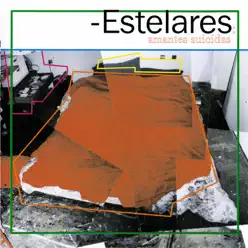 Amantes Suicidas - Estelares