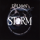 Storm - The Dolmen