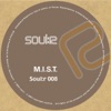 Soul:ution Sampler 1 - Single