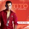 Solo Dime Que Si - Tito El Bambino lyrics