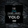 Stream & download YOLO - Single