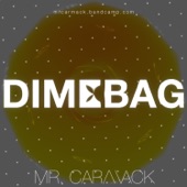 Dimebag artwork