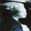 Poulenc - Sacred Vocal Works album lyrics, reviews, download