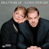 Love Is Here to Stay - Bill Charlap & Sandy Stewart