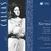 Stream & download Bellini: Norma