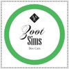 Zoot Sims - Cavu