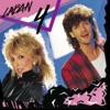 Laban - Kold som is (2009 - Remaster)