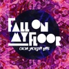Fall On My Floor - Single