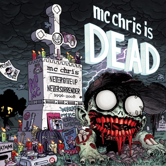 Cover artwork for Rollercoaster
