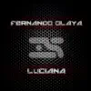 Stream & download Luciana - Single