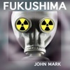 Fukushima - Single