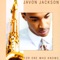Angola - Javon Jackson lyrics