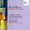 Stream & download Ketèlbey: In a Persian Market