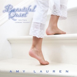 Amy Lauren - Circle of Steps