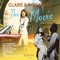 Alphabet City - Clare and the Reasons lyrics