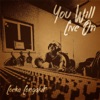 You Will Live On - Single, 2014
