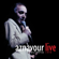 Comme ils disent - Charles Aznavour