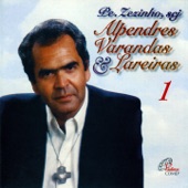 Alpendres, Varandas e Lareiras, Vol. 1 artwork