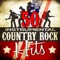 Country Strong (Instrumental Version) - Country Heroes lyrics