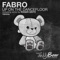Up On the Dancefloor - Fabro lyrics