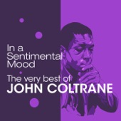 John Coltrane - My Favorite Things