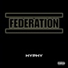 Hyphy - Single