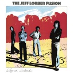 Jeff Lorber Fusion - Lava Lands