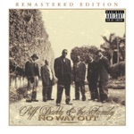 Puff Daddy & The Family - Been Around the World (feat. The Notorious B.I.G. & Mase)