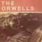 Salvation Is a Parking Lot (A Black Lips Rip-Off) - The Orwells lyrics