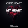 My Heart - Single