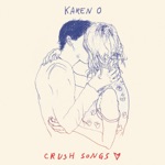 Karen O - Day Go By