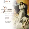 Stream & download Gloria in excelsis Deo, Vol. 1 (Recordings 1955)