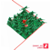 Needles on the tree (feat. Alina Baraz) - Luqus