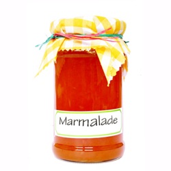 Marmalade - It's Still Rock & Roll to Me