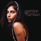 Yasmine Hamdan - Samar