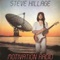Motivation - Steve Hillage lyrics