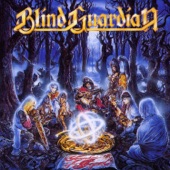 Blind Guardian - Journey Through the Dark