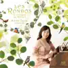Les Rondos - La lumière de Mozart album lyrics, reviews, download
