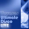 Ultimate Disco Live
