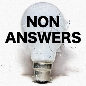 March 23rd: Free Agency, Peyton Manning, and the Saints' Bounty Scandal